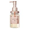 &honey 保湿亮泽护发油 3.0 / 100ml / 仙女玫瑰蜂蜜