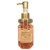 &honey EX 深层滋润护发油 3.0 / 100ml / 大玫瑰蜂蜜