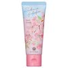 HOUSE OF ROSE Sakurafufufu Hand Cream / 45g / Sakura scent