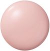 naturaglacé (ナチュラグラッセ)カラーコントロール ベース 02(ピンク) 25mL SPF32・PA++