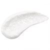 Kose VISE AVANT Liquid Eye Color 001 (SUGAR DIAMOND)