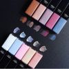 Kose Visee AVANT Liquid Eye Color 004 (ETERNITY RING)