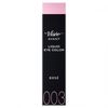 Kose Visee AVANT Liquid Eye Color 003 (FANTASY)