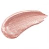Kose Visee AVANT Liquid Eye Color 005 (MORNING RAIN)