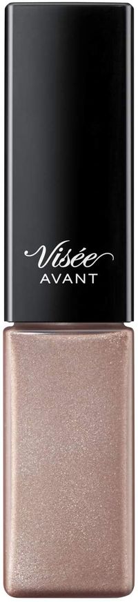 高絲 Visee AVANT 液體眼影 007（MISSING）