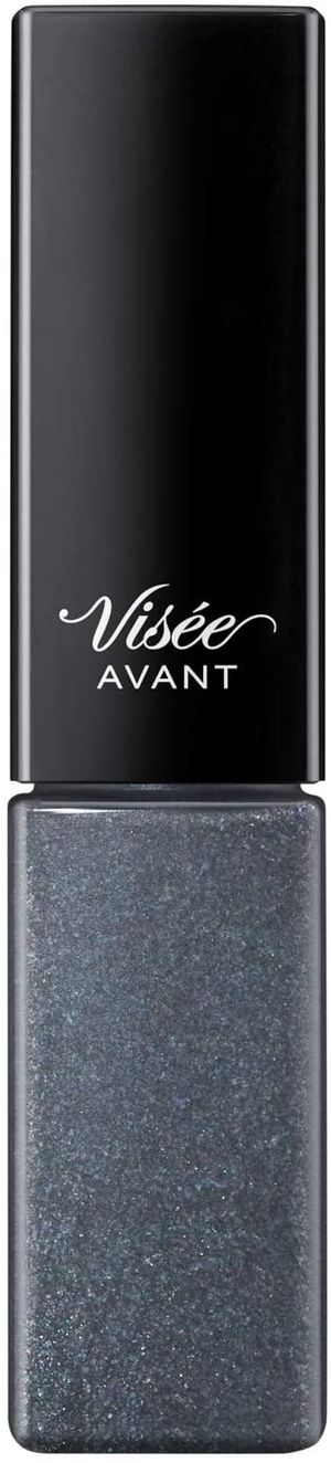 Kose VISE AVANT Liquid Eye Color 010 (ANDROMEDA)