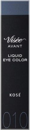 Kose VISE AVANT Liquid Eye Color 010 (ANDROMEDA)