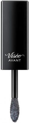 Kose VISE AVANT Liquid Eye Color 010 (ANDROMEDA)