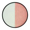 Kose Visee AVANT Perfect Finish Highlight 5.5g