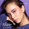 Kose Visee AVANT 完美妆效 5.5g