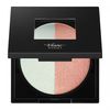 Kose Visee AVANT Perfect Finish Highlight 5.5g