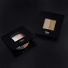 Kose Visee AVANT Perfect Finish Shade 5.5g