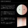 Kose Visee AVANT Perfect Finish Highlight 5.5g