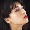 Kose Visee AVANT Perfect Finish Shade 5.5g