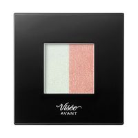 高絲 Visee AVANT 完美光采高光粉 5.5g