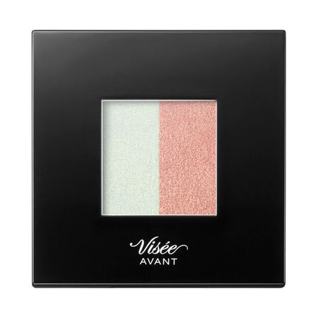 Kose Visee AVANT Perfect Finish Highlight 5.5g