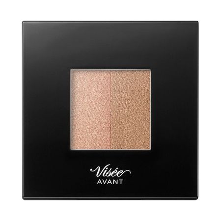 Kose Visee AVANT Perfect Finish Shade 5.5g