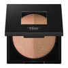 Kose Visee AVANT Perfect Finish Shade 5.5g