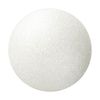 Kose Visee AVANT Spot Lighting Stick 6g