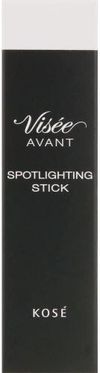 Kose Visee AVANT Spot Lighting Stick 6g