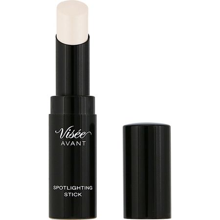 Kose Visee AVANT 聚光灯棒 6g