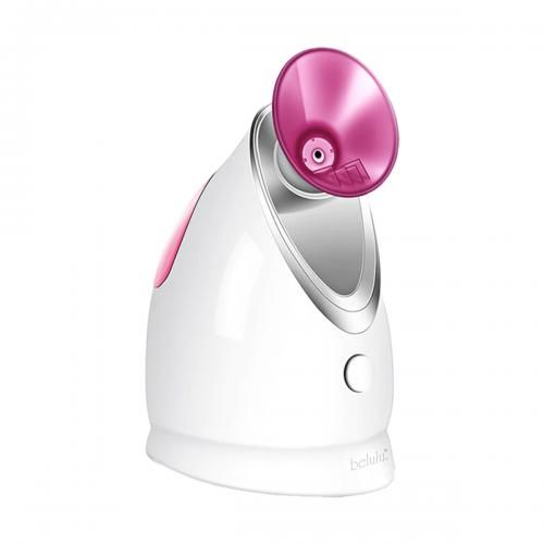 Belulu UruMist Facial Steamer