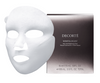 COSME DECORTÉ 美白专家亮白面膜，6 片装