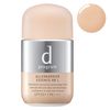 資生堂d program 抗敏BB霜 N Light 30ml 輕盈型
