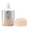 資生堂d program 抗敏BB霜 N Light 30ml 輕盈型