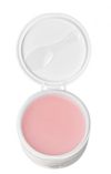 RMK 클렌징 밤 리치 100g