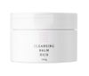 RMK 클렌징 밤 리치 100g