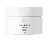 RMK 润泽卸妆膏 100g