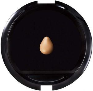 MiMC Mineral Liquid Foundation SPF22 PA++ Refill 104 Ocher