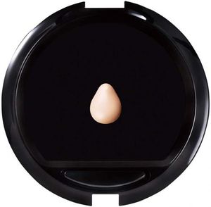 MiMC Mineral Liquid Foundation SPF22 PA++ Refill 205 Pink Bright
