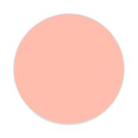 MiMC ミネラルイレイザーバーム カラーズ SPF20 PA++  詰替え 01 ピンク 6.5g