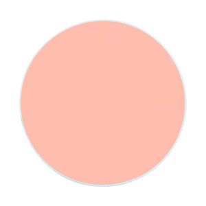 MiMC Mineral Eraser Balm Colors SPF20 PA++ Refill 01 Pink 6.5g
