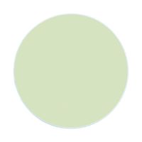 MiMC ミネラルイレイザーバーム カラーズ SPF20 PA++  詰替え 02 グリーン 6.5g