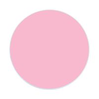 MiMC ミネラルイレイザーバーム カラーズ SPF20 PA++  詰替え 03 パープル 6.5g