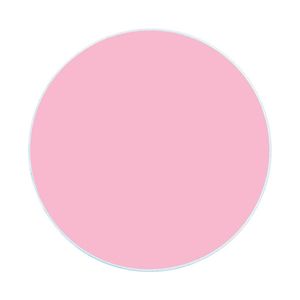 MiMC Mineral Eraser Balm Colors SPF20 PA++ Refill 03 Purple 6.5g