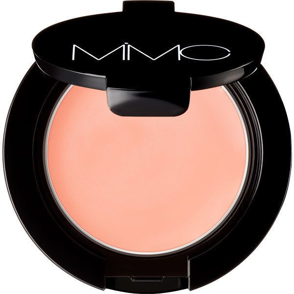 MiMC Mineral Creamy Cheek 05 Base Control Pink