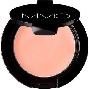 MiMC Mineral Creamy Cheek 05 Base Control Pink