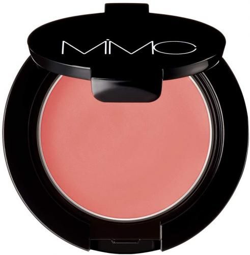 MiMC Mineral Creamy Cheek 11 Calm Pink