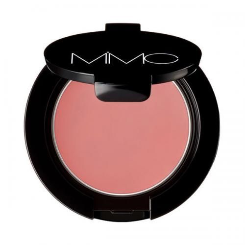 MiMC Mineral Creamy Cheek 14 Base Control Clear