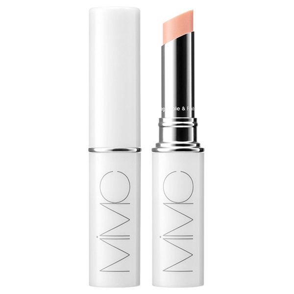 MiMC BIO MOISTURE STICK AC&UV SPF20 PA++ Body 01 Pink Beige 2.2g