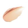 MiMC 비오모이스처 스틱 AC&UV SPF20 PA++ 본품 01 핑크베이지 2.2g