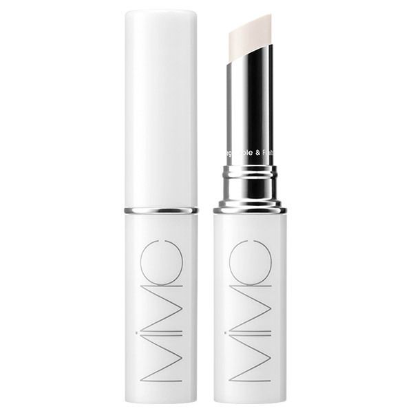 MiMC BIO MOISTURE STICK AC&UV SPF20 PA++ Body 02 White 2.2g