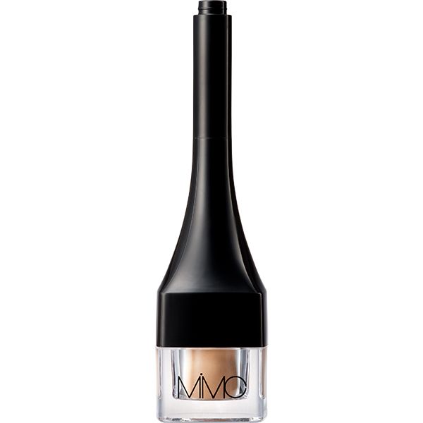 MiMC Mineral Powder Concealer 0.8g