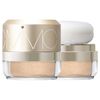 MiMC 내추럴 에이징 케어 미네랄 파우더 선스크린 SPF50+ PA++++ 본품 샴페인 베이지 7g