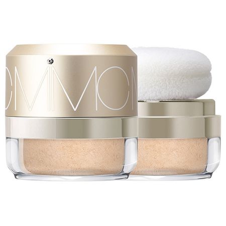 Mimc Mineral Powder Concealer