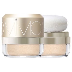 MiMC Natural Aging Care Mineral Powder Sunscreen SPF50+ PA++++ Neutral Light 7g